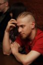 Фотография Прибыловского Ильи