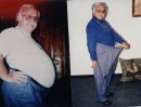 Сергей Κиселев фотография #33 (источник - https://vk.com/id132050900)