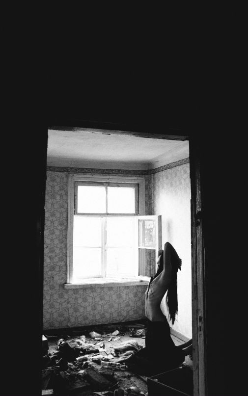 Gerda Gerda фотография #26