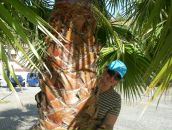 Леся Мосійчук ( павлович) фотография #13 (источник - https://vk.com/id94594032)