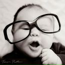 Іван Томишинець фотография #2 (источник - https://vk.com/id33750248)