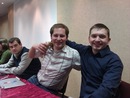 Іван Галич фотография #5 (источник - https://vk.com/id50956984)