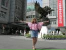 Фотография Григорьевой-Риелтор Людмилы