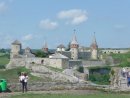 Вовік Глухан фотография #43 (источник - https://vk.com/id12162186)