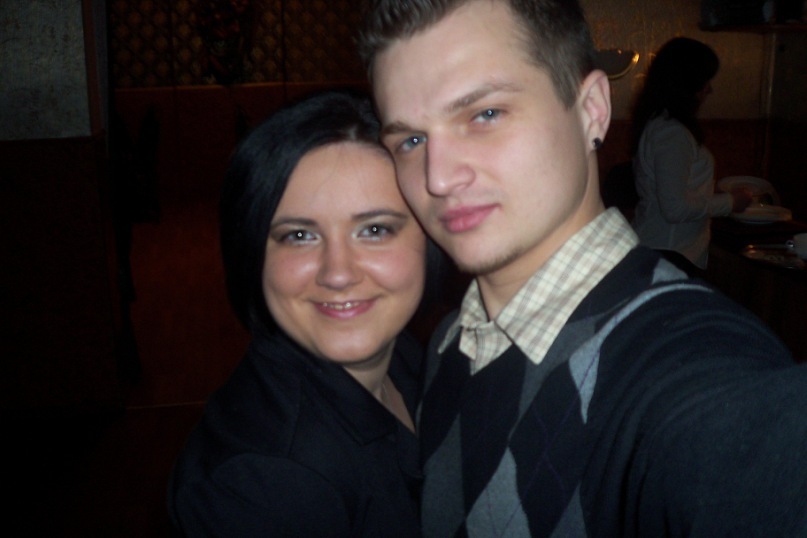 Юля Левицька фотография #37