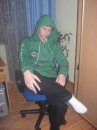 Антон Варфоломеєв фотография #21 (источник - https://vk.com/id27504403)