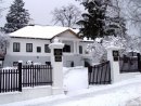Сергій Музика фотография #26 (источник - https://vk.com/id23705533)