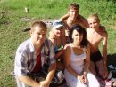 Андрій Буланенко фотография #9 (источник - https://vk.com/id35370652)