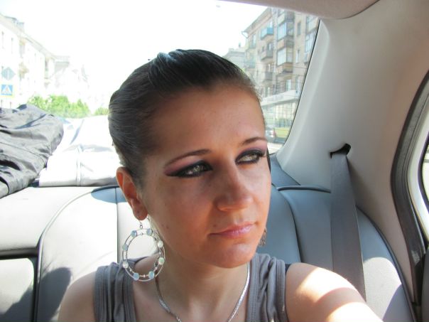 @@@ Raffaello@@@ фото №2