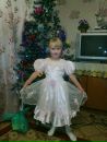 Фотография Надежда Полянина