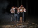 Ігор Березяк фотография #20 (источник - https://vk.com/id17976134)