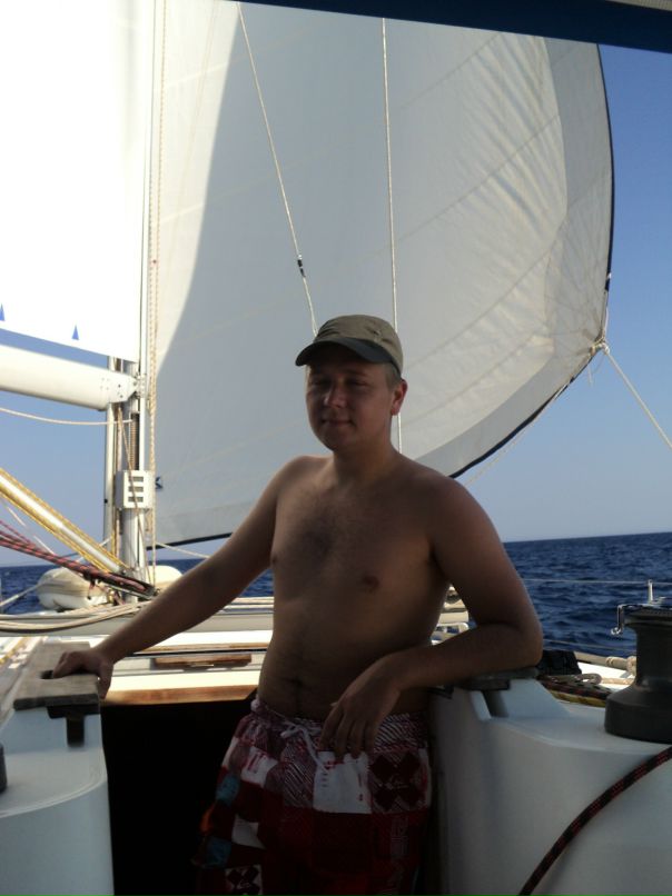 Secured Secured фотография #33