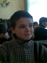Міша Козичко фотография #18 (источник - https://vk.com/id143208583)