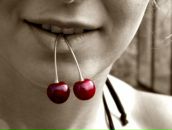 Фотография Красовской Ирины