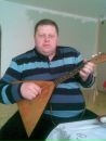 Фотография Вершинина Александра