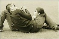 Маленька Стєрвочка фотография #7 (источник - https://vk.com/id84681727)