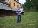 Віта Пацула фотография #8 (источник - https://vk.com/id113800091)