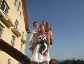 Віолочка Пічкар фотография #8 (источник - https://vk.com/id118397439)