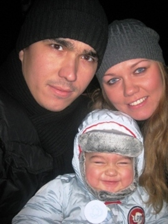 Виктор Стаценко фотография #26