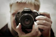 Фотография  