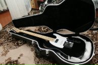 Фотография Путинцева Евгения