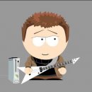 Алексей Изеев фотография #1