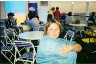 Фотография Демы Ланы