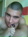 Станіслав Forshtrid фотография #30 (источник - https://vk.com/id98423960)