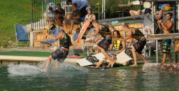 Фотография Petrov Serghej