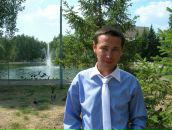 Ильнар Хасбиев фотография #17 (источник - https://vk.com/id65200263)