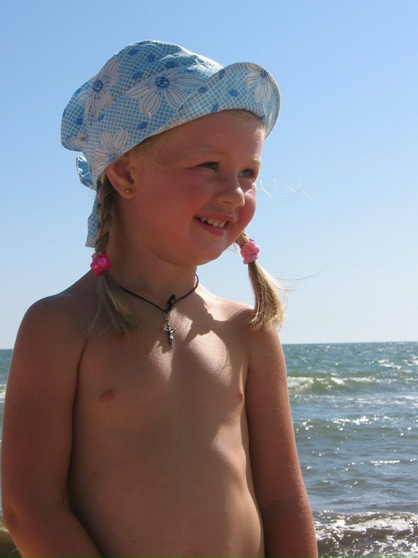 Олег Сорока фотография #25