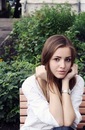 Таня Якіл фотография #36 (источник - https://vk.com/id104366470)