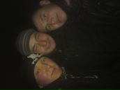 Салават Аскаров фотография #5 (источник - https://vk.com/id111501475)