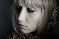 Фотография Матюшечкиной Тани