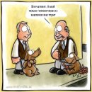 Виктор Гвоздев фотография #48 (источник - https://vk.com/id5472158)