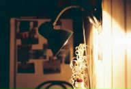 Фотография Кондрашенковой Марии