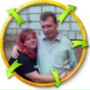 Ігор Бордун фотография #25 (источник - https://vk.com/id39723480)