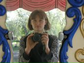 Фотография Пушкиной Полины