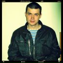 Фотография Чуланова Сергея