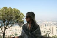 Дарья Климова фотография #36 (источник - https://vk.com/id345768)