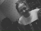 Фотография Уваровой Елены