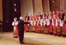 Олександр Тимків фотография #26 (источник - https://vk.com/id152493727)
