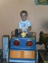 Тараскін Сотник фотография #13 (источник - https://vk.com/id117600536)