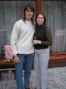Сергій Шафран фотография #16 (источник - https://vk.com/id38337065)
