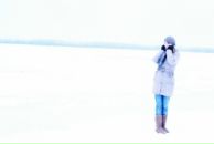 Фотография Орловой Ольги