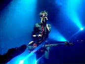 Howie Lua фотография #46 (источник - https://vk.com/id59356)