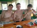 Ігор Нечипорук фотография #34 (источник - https://vk.com/id14582444)