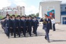 Фотография Осотина Евгения