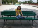 Олічка Омелюх фотография #9 (источник - https://vk.com/id26673890)
