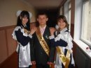 Іван Кікірчак фотография #28 (источник - https://vk.com/id31189640)